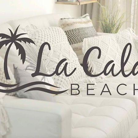 La Cala Beach, La Cala De Mijas. Exterior foto